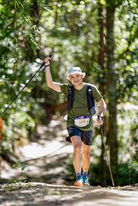 BIB: 5876, 122
                            <button type="button" onclick="openModal(18953266)" class="btn btn-primary btn-sm float-right btn-popup" data-toggle="modal" data-target=".modal-high-quality">
                        <i class="fas fa-shopping-cart"></i> Add to Cart
                    </button>
                                            <button type="button" onclick="isThisMe(18953266, true)" class="btn btn-success btn-sm float-right btn-popup btn-isme hidden" data-toggle="tooltip" data-placement="bottom" title="นี่คือรูปของคุณใช่ไหม คลิกที่นี่เพื่อเอาเข้าอัลบั้ม">
                        <i class="fas fa-plus"></i> Add to album
                    </button>
                    <button type="button" onclick="isThisMe(18953266, false)" class="btn btn-warning btn-sm float-right btn-popup btn-isnotme hidden">
                        <i class="fas fa-ban"></i> Remove from album
                    </button>